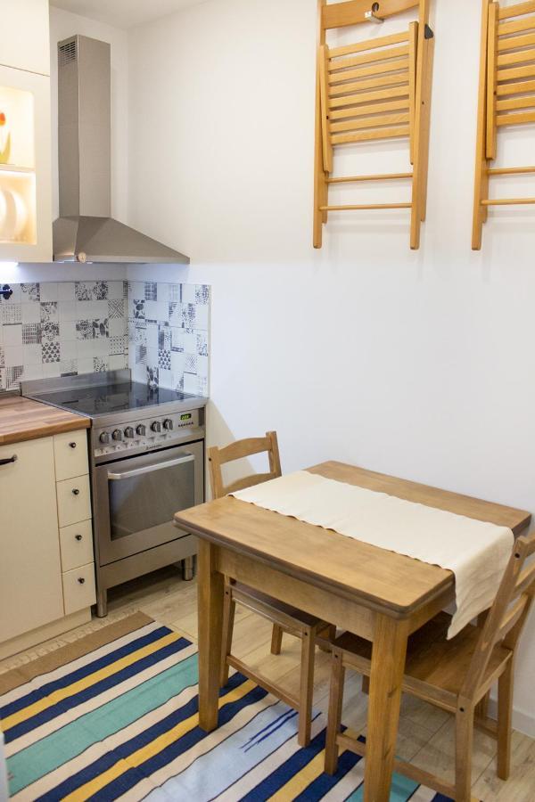 Cozzie By Rv Apartments Варна Екстериор снимка